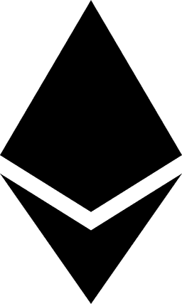 Ethereum Icon